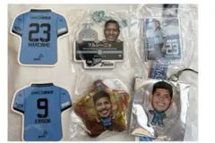 Item thumbnail for item 870a743f-424f-452c-bc87-3dff6ea24f4d