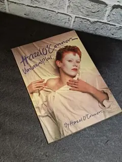 Item thumbnail for item 52bdd1a2-29bd-4d28-9cb8-c64c43fb46c9