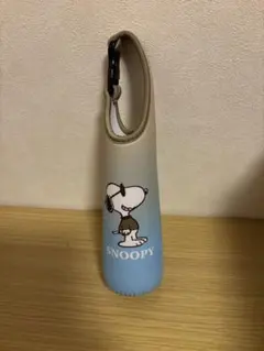 Item thumbnail for item bfa84448-c7fd-40aa-9038-1ba1757ad0d7