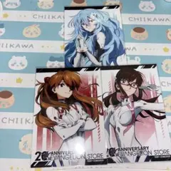 2026年最新】真希波・マリ・イラストリアス スリーブの人気アイテム