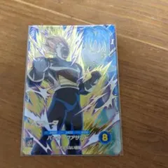 マサ様 リクエスト 2点 まとめ商品