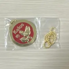 一番くじPokémon 30th ANNIVERSARY vol.2 K賞