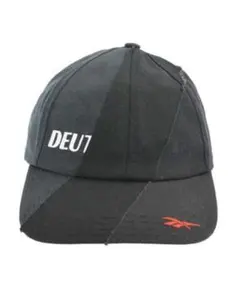 VETEMENTS キャップ rework capのサムネイル