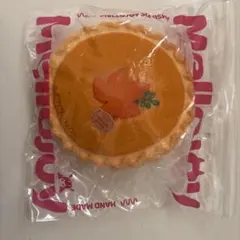 メロジョイ mellojoy パンプキンパイ クリーミークリーム - メルカリ