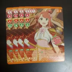 k*a様 ラブカ No brand girls SECL - メルカリ
