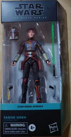 2025年最新】サビーヌ ブラックシリーズの人気アイテム - メルカリ