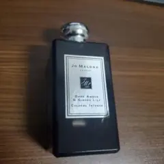 【香水空瓶】ジョーマローン 空瓶10本 100ml サイズ ② 香水空瓶】ジョーマローン 空瓶10本 100ml サイズ ②