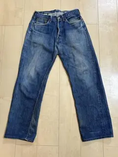 2026年最新】DENIME メンズ デニム・ジーンズの人気アイテム - メルカリ