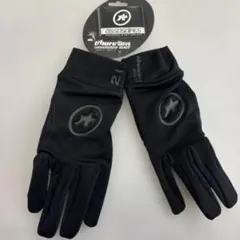 2026年最新】アソス assos グローブの人気アイテム - メルカリ