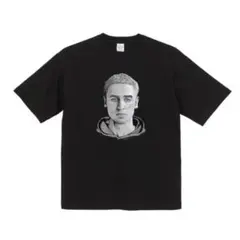 サワヤン　Tシャツ　デスターのサムネイル