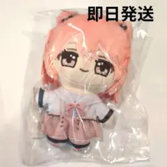 ふぅず様 リクエスト 2点 まとめ商品