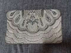新品 クラッチバッグ