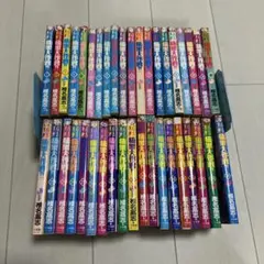 2026年最新】GS美神極楽大作戦！！の人気アイテム - メルカリ