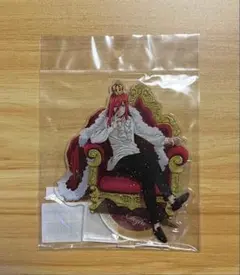 2025年最新】千切豹馬 バースデーの人気アイテム - メルカリ