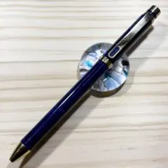 【未使用】SUWA 木製ボールペン 2本セット 三菱・ゼブラ リフィル対応 茶 未使用】SUWA 木製ボールペン 2本セット 三菱・ゼブラ リフィル対応 茶