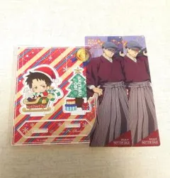 セール】 炎炎ノ消防隊 紺炉 おまとめセット - メルカリ