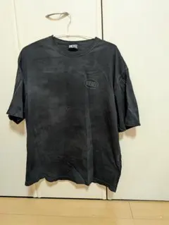 DIESELＴシャツ
