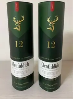 2026年最新】グレンフィディック12の人気アイテム - メルカリ