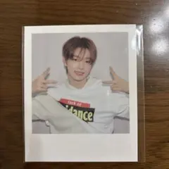 2026年最新】riize ソンチャン シーグリの人気アイテム - メルカリ