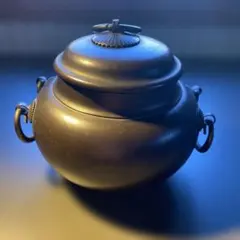 h-a様用　釜炒り番茶　6キロ　メルカリ便発送 h-a様用 釜炒り番茶 4キロ ゆうゆうメルカリ発送 - メルカリ