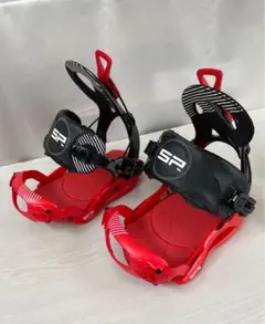 2026年最新】SP タイプ：クイックエントリー型 ビンディングの人気