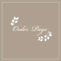 みかたぬき/即購入OK♡様専用