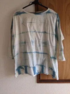 Item thumbnail for item 1feca3cb-aedd-4d23-8534-d7b96ffbc729