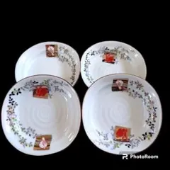 Item thumbnail for item a093eb7a-5034-4137-80e8-4fe5116eccdc