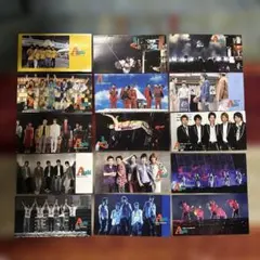 嵐 ARASHI 会報 105冊 - メルカリ