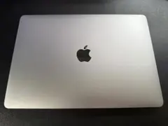 Apple MacBook Pro M1 13インチ スペースグレー