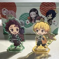 Item thumbnail for item d93f903c-1064-4a4c-9ebf-b968b158d543