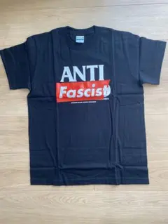 Item thumbnail for item 3bd32aeb-4828-4890-8670-3909eee30300