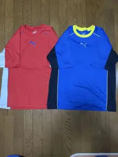 2026年最新】中京大中京ユニフォームの人気アイテム - メルカリ