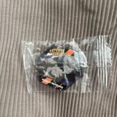 ヒロアカ くら寿司 マグネットシート 爆豪勝己 切島鋭児郎 ビッくらポン