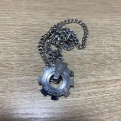 Item thumbnail for item 1415b4f5-6dfb-4406-9ff9-e4c52909feab