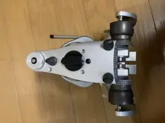 KAVO カボ　 プロフィーフレックス2 エアフロー　、専用粉88袋付き中古 2025年最新】KaVoの人気アイテム - メルカリ