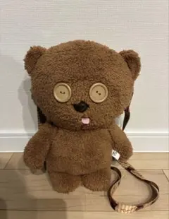 未使用　USJ ユニバ ポップコーンバケツ ミニオン ティム