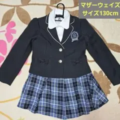 Item thumbnail for item a9cd28f8-b26f-4cb7-ad06-003fb90a9b5c