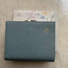 2026年最新】皇居 長財布の人気アイテム - メルカリ