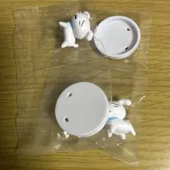 クレヨンしんちゃん チョコボックス カスカベ大行進