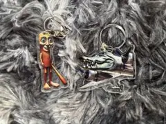 イタリアンブレインロット