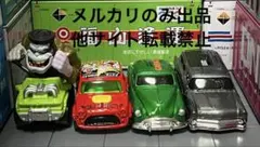 タートルズ フィギュア ラファエロ バイク 未開封 箱ダメージ有り