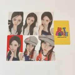 BABYMONSTER ローラ　まとめ売り 2025年最新】BABYMonster ローラの人気アイテム - メルカリ