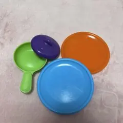 Item thumbnail for item 9e079351-0c12-44ad-a121-25f274ea441e