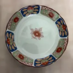 2026年最新】西山窯の人気アイテム - メルカリ