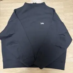 Item thumbnail for item a9387b34-a278-45a4-b3c7-77324c2b314f