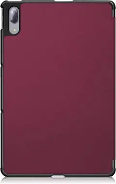 Item thumbnail for item a822dd2e-9d84-4164-9e3d-7b262801ac2e