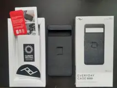 Peak Design Everyday Case for Pixel 7a
