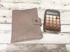 Item thumbnail for item 4a56e328-8ef8-45df-a3b4-045c423961ea