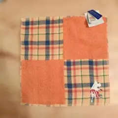 ゆう様 リクエスト 2点 まとめ商品